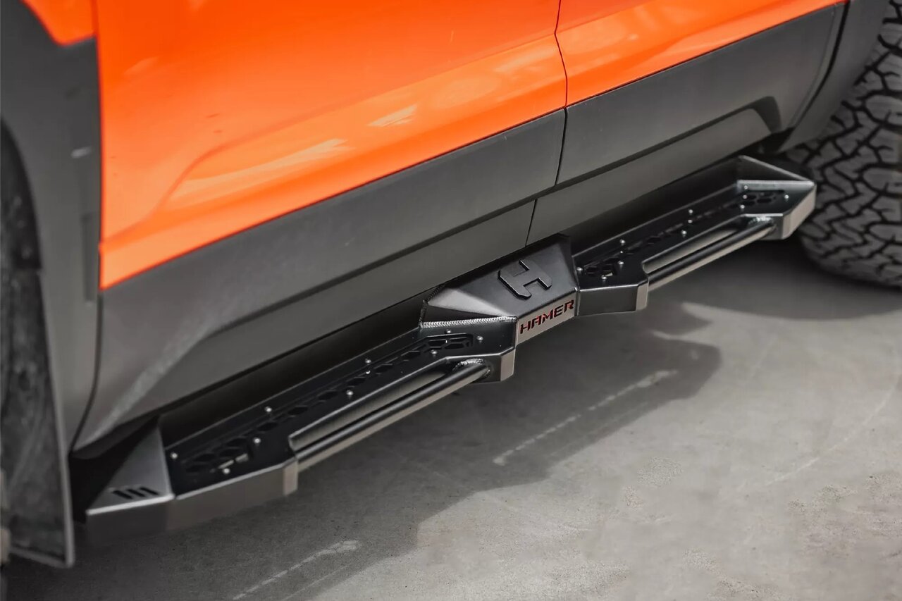 وانت چینی با استایل آمریکایی / عکس