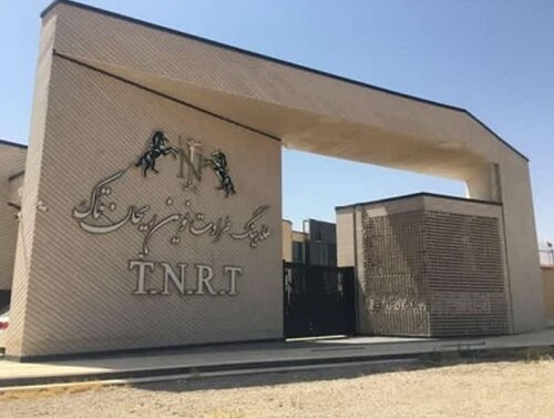 واگذاری کارخانه رضایت خودرو به شکات دارای رأی قطعی