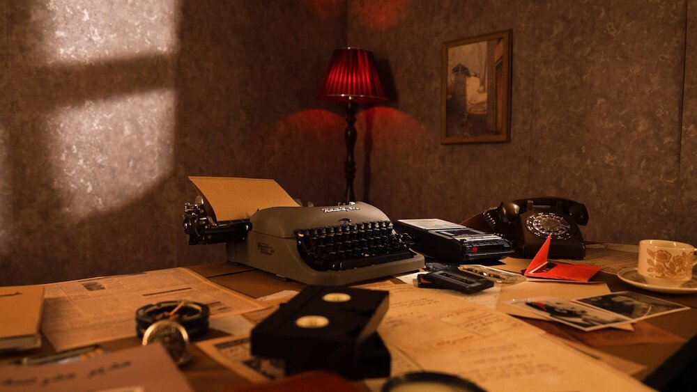 مرگ مشکوک جلال آلاحمد؛ بررسی دو روایت خانوادگی و آغاز داستان از درگذشت او در ۴۶ سالگی مرگ مشکوک جلال آلاحمد؛ بررسی دو روایت خانوادگی و آغاز داستان از درگذشت او در ۴۶ سالگی