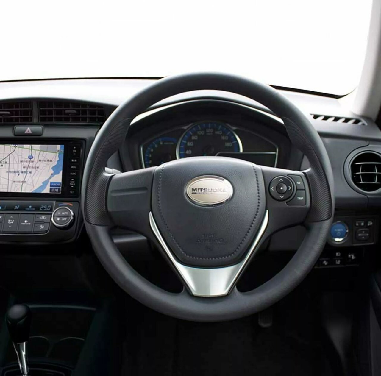 تویوتا کرولا با چهره بنتلی /عکس