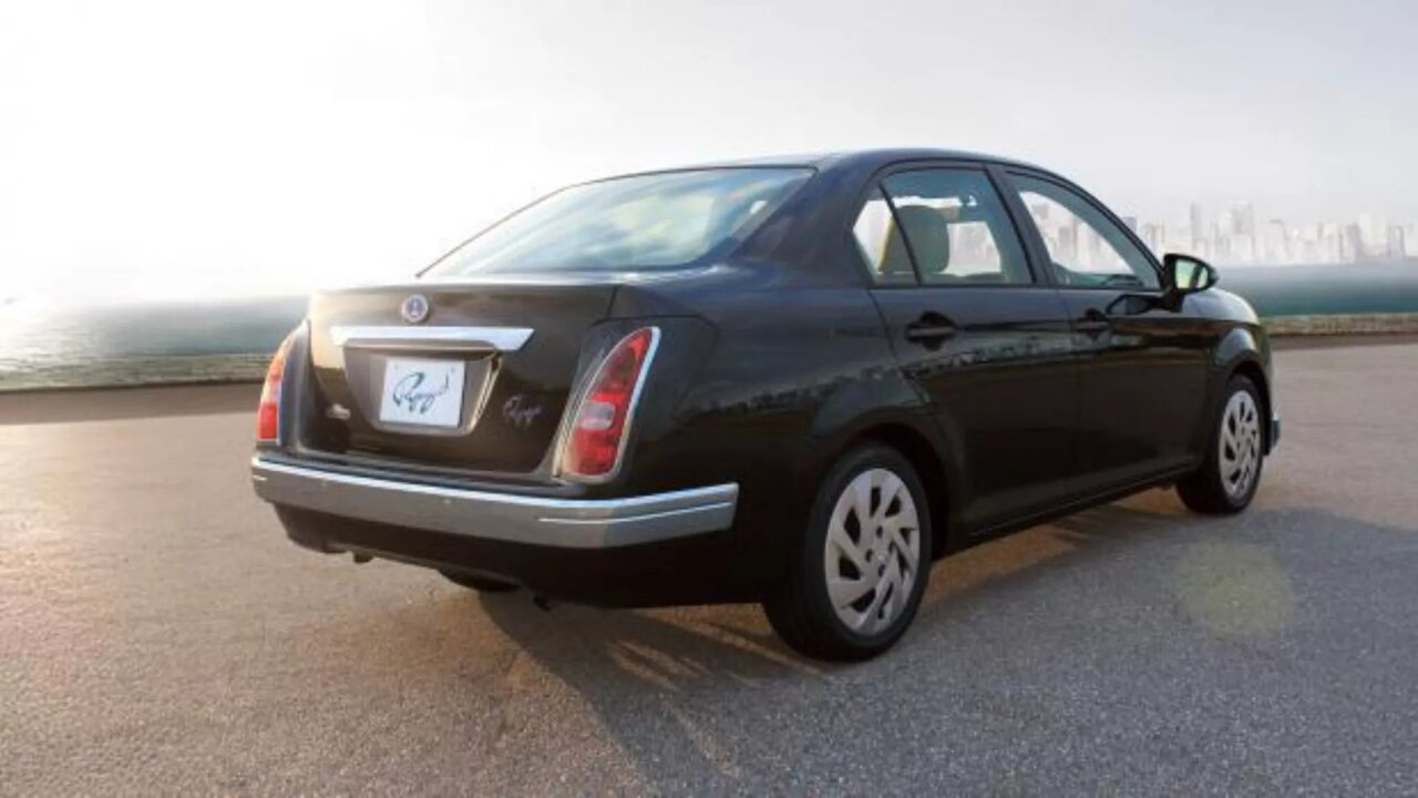 تویوتا کرولا با چهره بنتلی /عکس