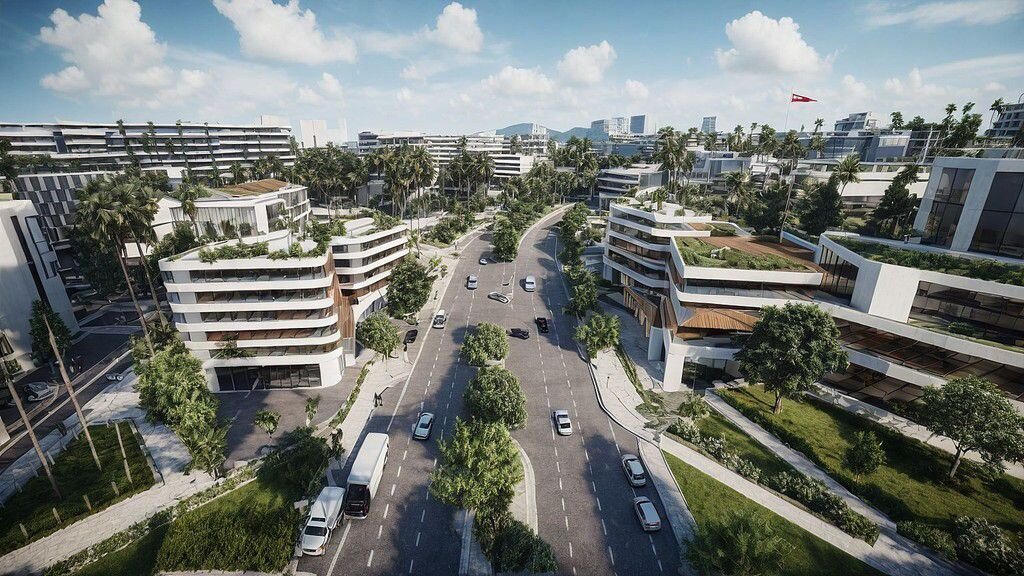 شهر سلامت شیراز در آستانه حل مشکلات اجرایی قرار دارد. شهر سلامت شیراز در آستانه حل مشکلات اجرایی قرار دارد.