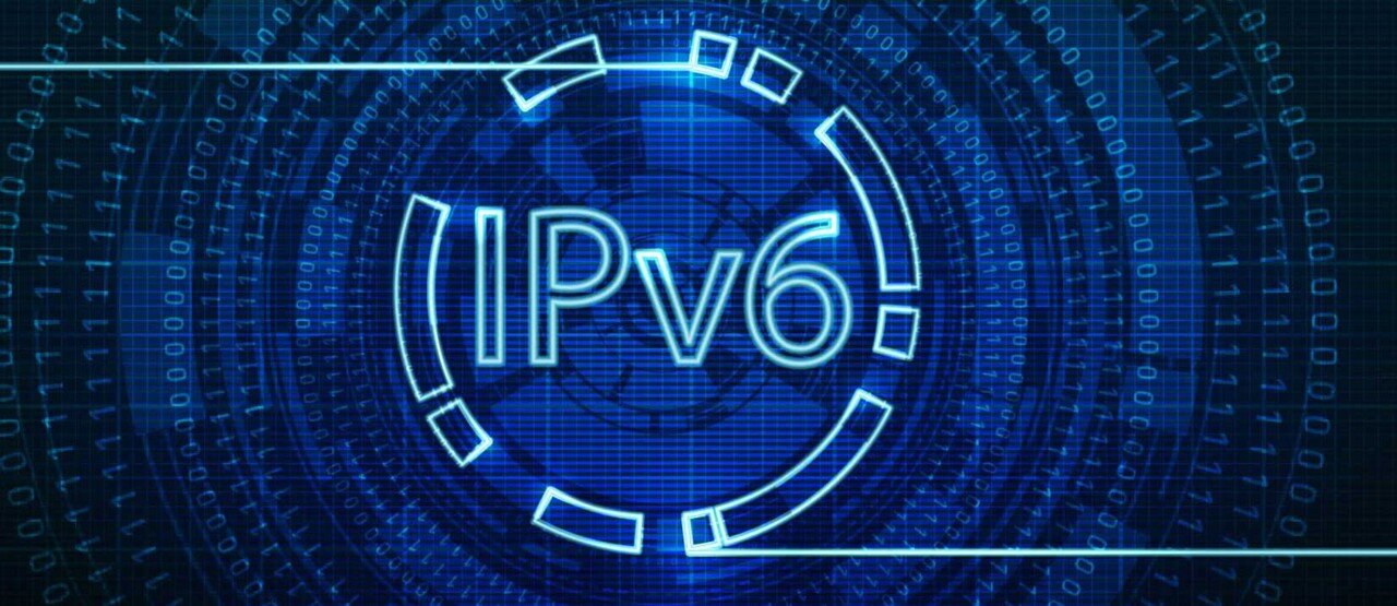 ادامه مشکلات IPv6 و چالشهای شبکه تحویلی محتوا در فضای آنلاین ایران ادامه مشکلات IPv6 و چالشهای شبکه تحویلی محتوا در فضای آنلاین ایران
