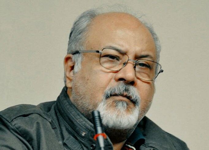 وضعیت بازداشت‌شدگان؛ ۵ نفر همچنان در بازداشت/ عضو هیئت‌رئیسه خانه سینما: روند آزادی هنرمندان بازداشتی ادامه دارد