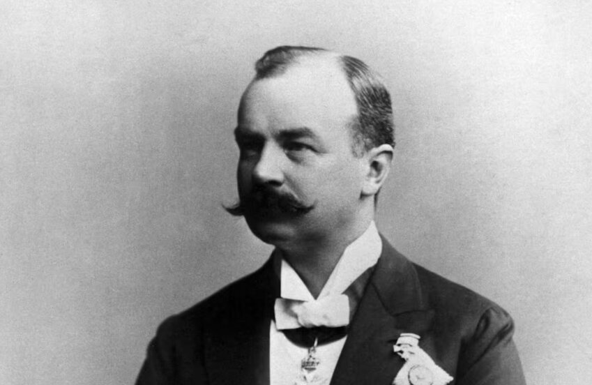 نسخه آلمانی اپستین در قرن نوزدهم