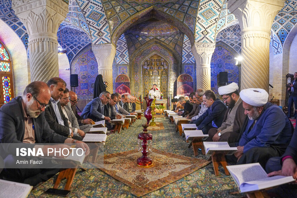 برنامه تلویزیونی «ستارههای زمین» به روی آنتن رفت + ویدئو برنامه تلویزیونی «ستارههای زمین» به روی آنتن رفت + ویدئو