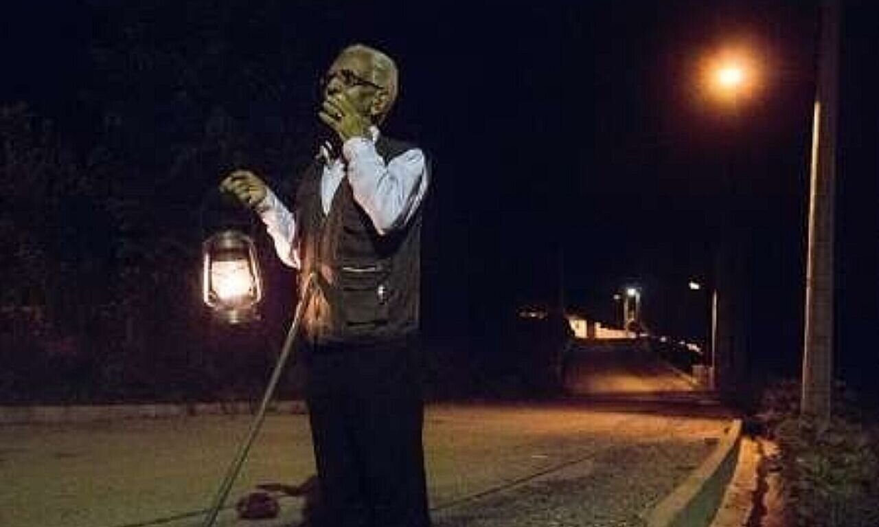 آداب خاطره انگیز مازندرانی‌ها در ماه رمضان