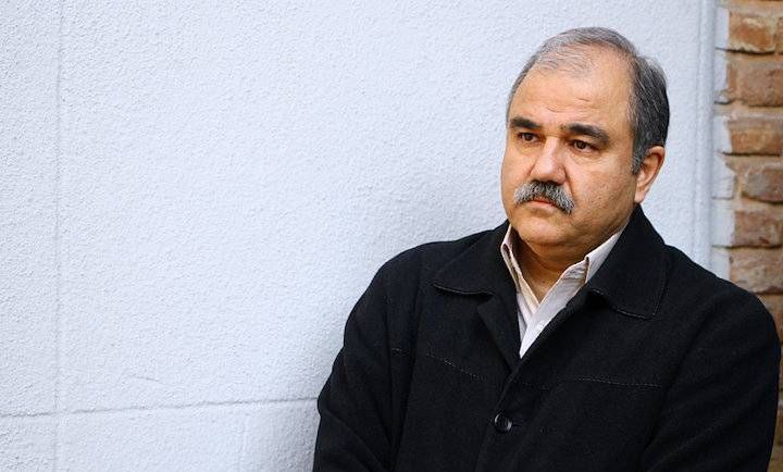 فیلمهای ابراهیم خان عکاسباشی، زندگی مردم ایران و عصر قاجار