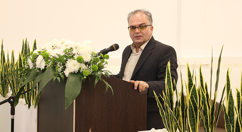 طلوع مهر در بلوار قائم سمنان ؛ گشایش شعبه‌ای که ۷۵ هزار گره را باز کرد