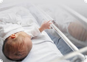 چرا شمال شهرنشین ها به داشتن فرزند بیشتر علاقه ندارند؟