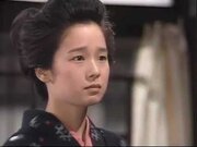 چهره اوشین بعد از ۴۲ سال+عکس