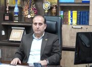 کاهش ۱۵ درصدی مصرف نفت‌گاز در منطقه لرستان