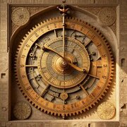 ماشین خودکار امامزادۀ یزدی