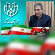 نام نویسی ۹۵۳ داوطلب برای انتخابات شوراهای روستایی در صومعه‌سرا