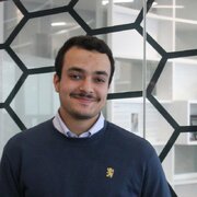 محمدحسین سه دهی