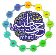 سرمایه‌گذاری ۲۴۰۰ میلیارد تومانی برای ساخت ۲۰ مدرسه حیات طیبه در همدان