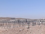 عجایب مسکن ملی در پرند / پرداخت قسط برای خانه نامرئی!