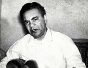 گلایه استاد آواز دلکش و شهرام ناظری از نابسامانی فضای موسیقی در ایران، ۴۸ سال پیش