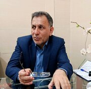 خرم‌آباد در مسیر راه‌اندازی بزرگ‌ترین مرکز تصویربرداری پزشکی هسته‌ای