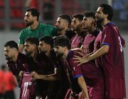 پیروزی نساجی در بازی حساس؛ شاگردان عنایتی به صدر برگشتند