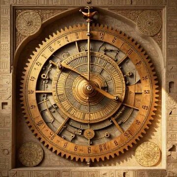 ماشین خودکار امامزادۀ یزدی