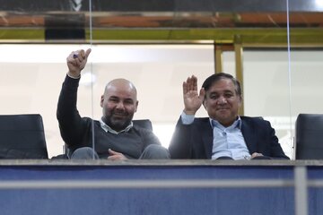 اختلاف نظر در استقلال طبیعی است!