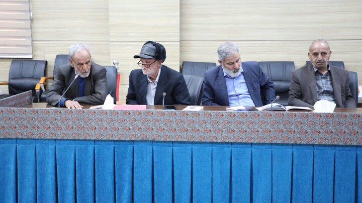 استقبال بی نظیر از انتخابات شوراهای اسلامی روستا و رشد ۷۰ درصدی داوطلبان در انتخابات شوراهای شهر استان یزد