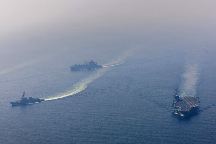 کورسوی دیپلماسی در سایه جنگ /  چرا خطاهای محاسباتی می‌تواند یک بن‌بست واقعی ایجاد کند؟