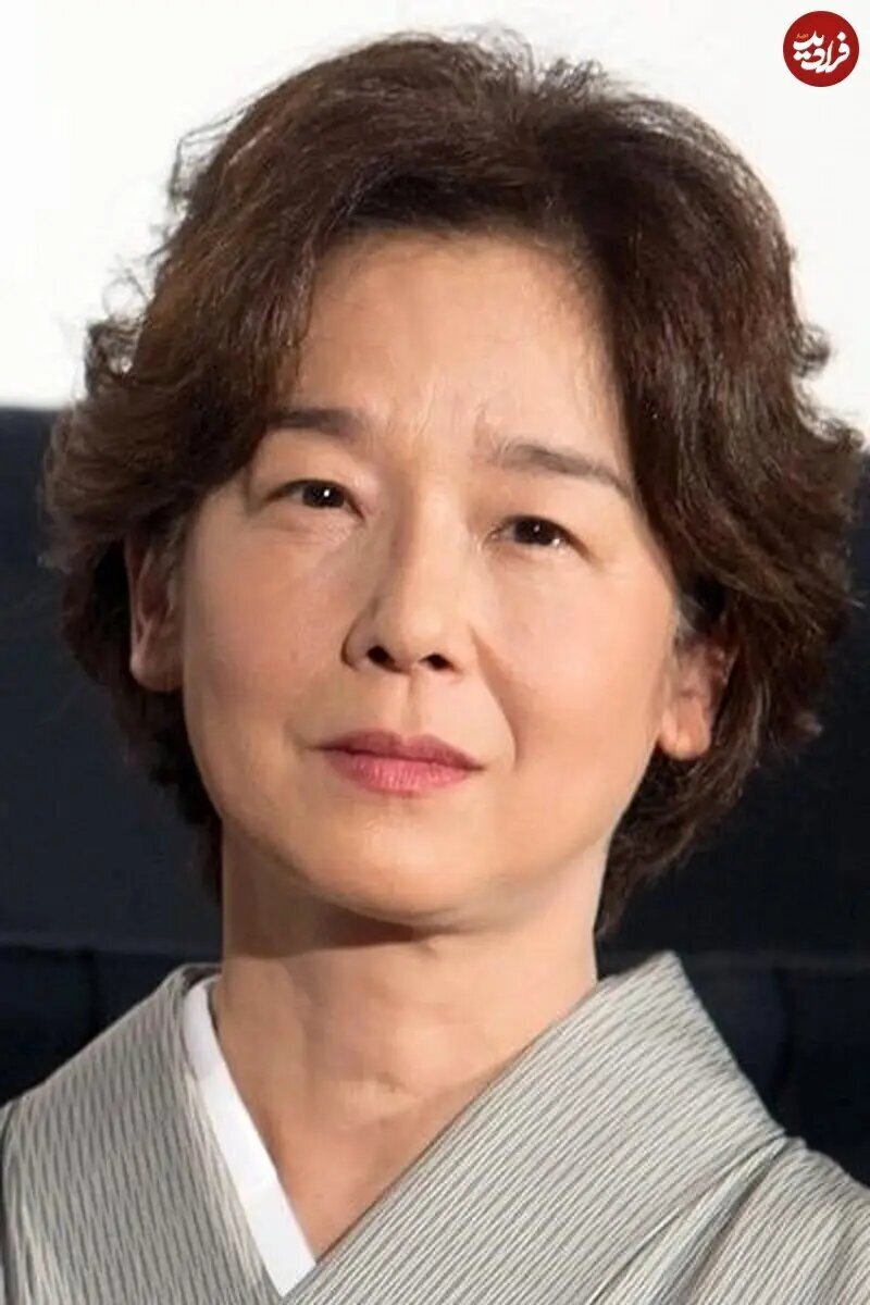 چهره اوشین بعد از ۴۲ سال+عکس