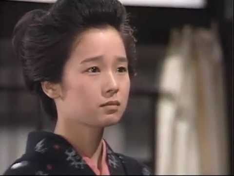 چهره اوشین بعد از ۴۲ سال+عکس