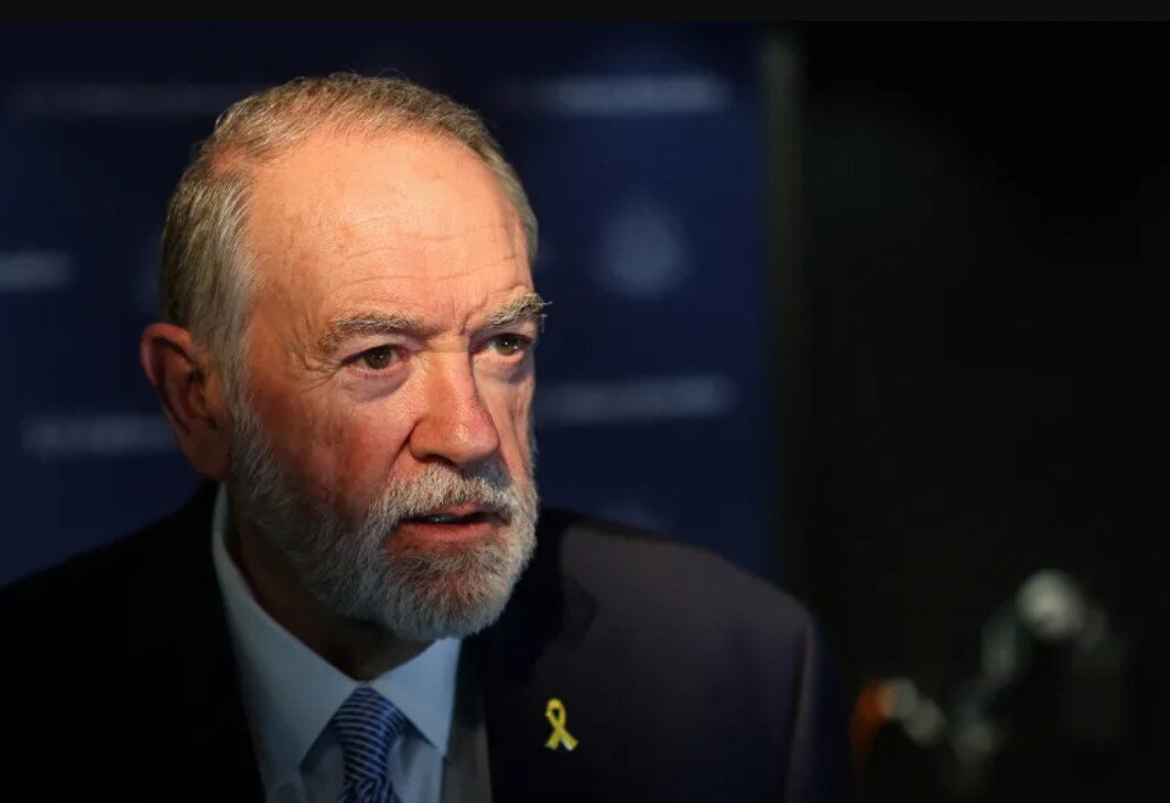 اظهارات سفیر آمریکا، آیا هدف اصلی حمله آمریکا به ایران را فاش کرد؟/ عربستان: او با آتش بازی میکند، واشنگتن توضیح دهد/ پروژه اسرائیل بزرگ کلید خورد