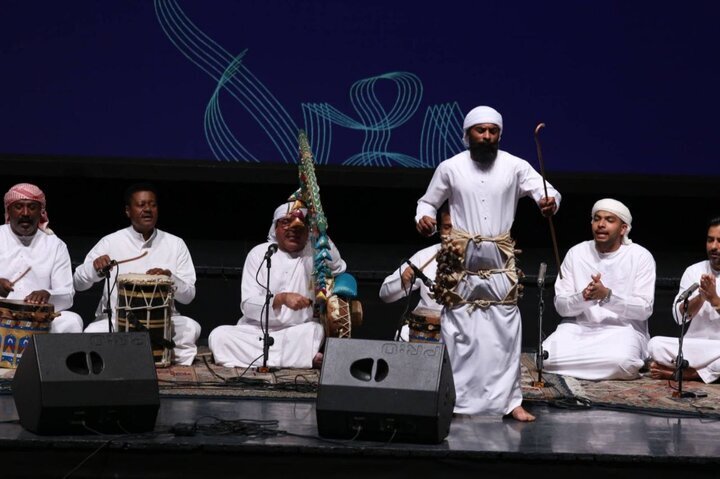 معمای کنسرتهای خاموش در برزخ سیاست؛ اجرا رفتن یا نرفتن مسئله این است؟