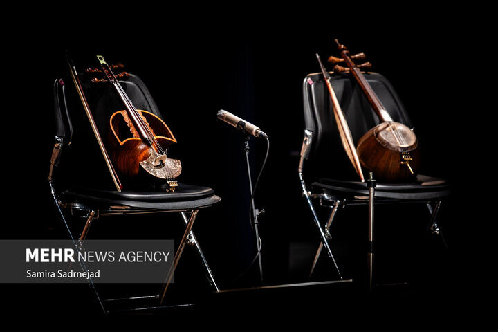 معمای کنسرتهای خاموش در برزخ سیاست؛ اجرا رفتن یا نرفتن مسئله این است؟