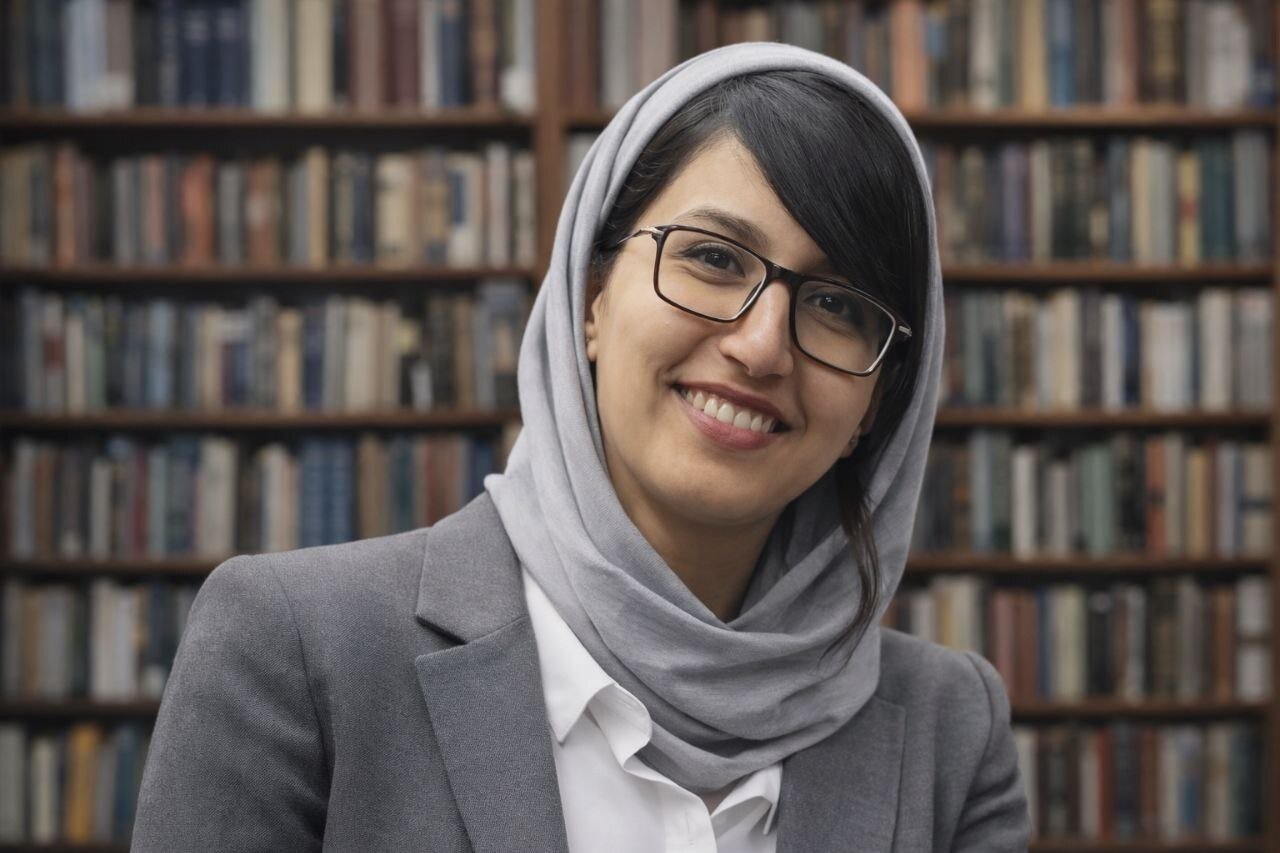 «گناه بزرگ» گردن آلمان نبود!/ روایتی تازه از آغاز جنگ اول جهانی