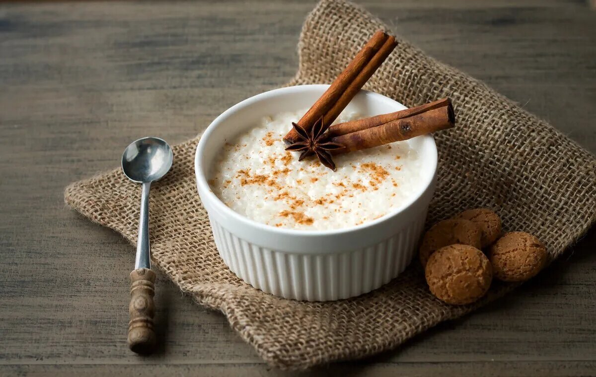 آیا بیماران دیابتی و مبتلایان به کبد چرب مجاز به مصرف فرنی و شیربرنج هستند؟ / کدام یک از این خوراکیها مناسبتر است: فرنی یا شیربرنج؟ آیا بیماران دیابتی و مبتلایان به کبد چرب مجاز به مصرف فرنی و شیربرنج هستند؟ / کدام یک از این خوراکیها مناسبتر است: فرنی یا شیربرنج؟