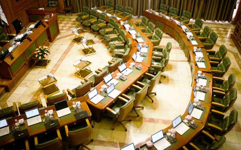 رد صلاحیت پشت در بهشت؛ هم شهردار ماندنی نیست هم صدای منتقدانش کمرنگ شد/ چمران: مطمئنم به دوستان ظلم شده است