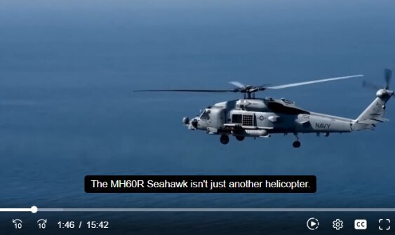 انتشار عکسهایی از تیراندازی نیروهای یمنی به هلیکوپتر نظامی ایالات متحده انتشار عکسهایی از تیراندازی نیروهای یمنی به هلیکوپتر نظامی ایالات متحده