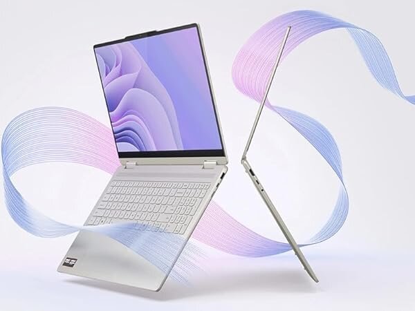 صفحهای که به دنبال آن بودید، پیدا نشد. صفحهای که به دنبال آن بودید، پیدا نشد.