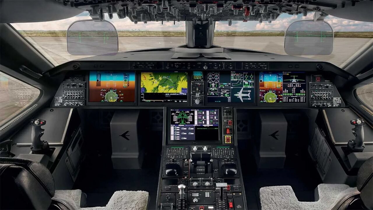 پایان دوران سوخت‌رسان‌های ۶۰ ساله آمریکا