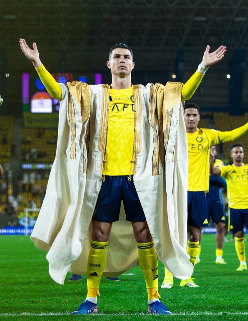 6376448.jpg?ts=1771769920000