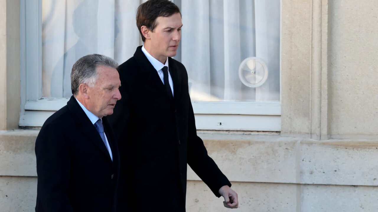 چرا و چگونه توافق هستهای ایران و آمریکا ممکن است؟