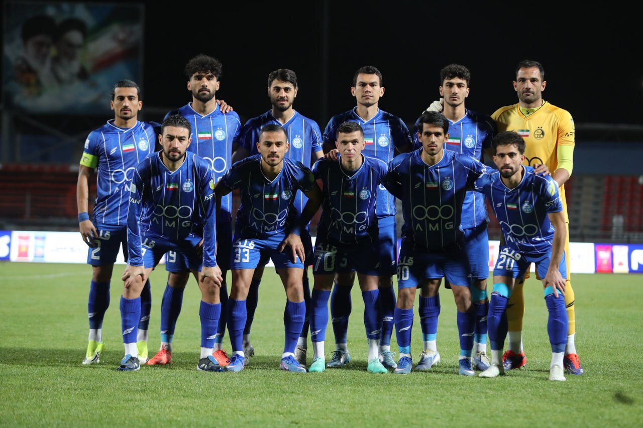 دعوای مدعیان درباره سرنوشت لیگ برتر؛ اتحاد استقلال و تراکتور علیه پرسپولیس!