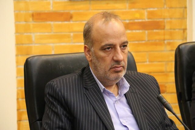 تصویب ٤ همت اعتبار برای توسعه زیرساخت‌های روستاها در کرمان