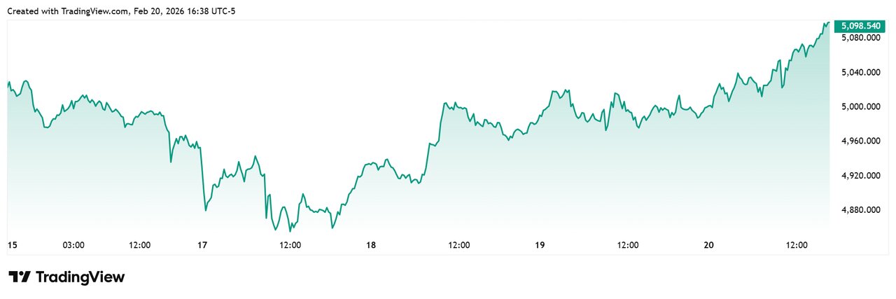 image_2026-02-22_10-21-06