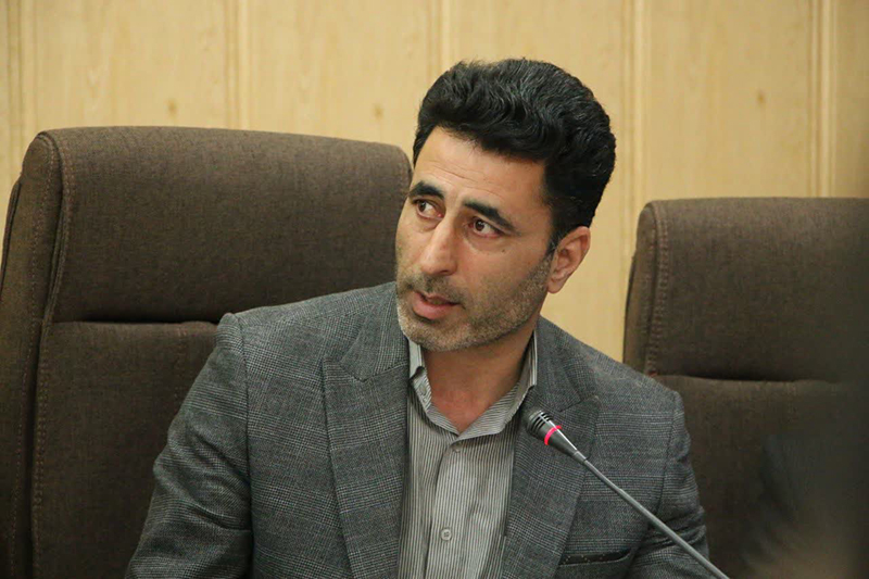 اجرای ۹۰ درصدی مصوبات قرآنی در سمنان؛ از «زیست مدرسه» و نوربالا تا تدوین دستنامه ۵۲ اقدام ملی