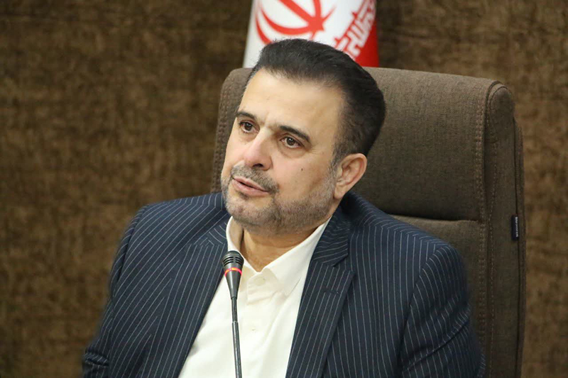 اجرای ۹۰ درصدی مصوبات قرآنی در سمنان؛ از «زیست مدرسه» و نوربالا تا تدوین دستنامه ۵۲ اقدام ملی