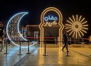 رسانه‌ها چگونه نسل نوجوان را جذب کنند/ عبادت و سرگرمی باید متعادل شود