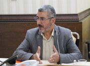 مدیرکل امور مالیاتی کرمان از وصول ۴۰۰ میلیارد تومان مالیات از اتباع خارجی خبر داد