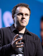 شناسایی سانسورچی ها و گروه های فشار در کتاب «درباب آزادی بیان» /  آزادی بیان چگونه تهدید می شود؟