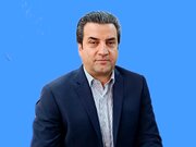 تیمداری لرستان در لیگ برتر هاکی کلید خورد /  توسعه زیرساخت ها در دستور کار